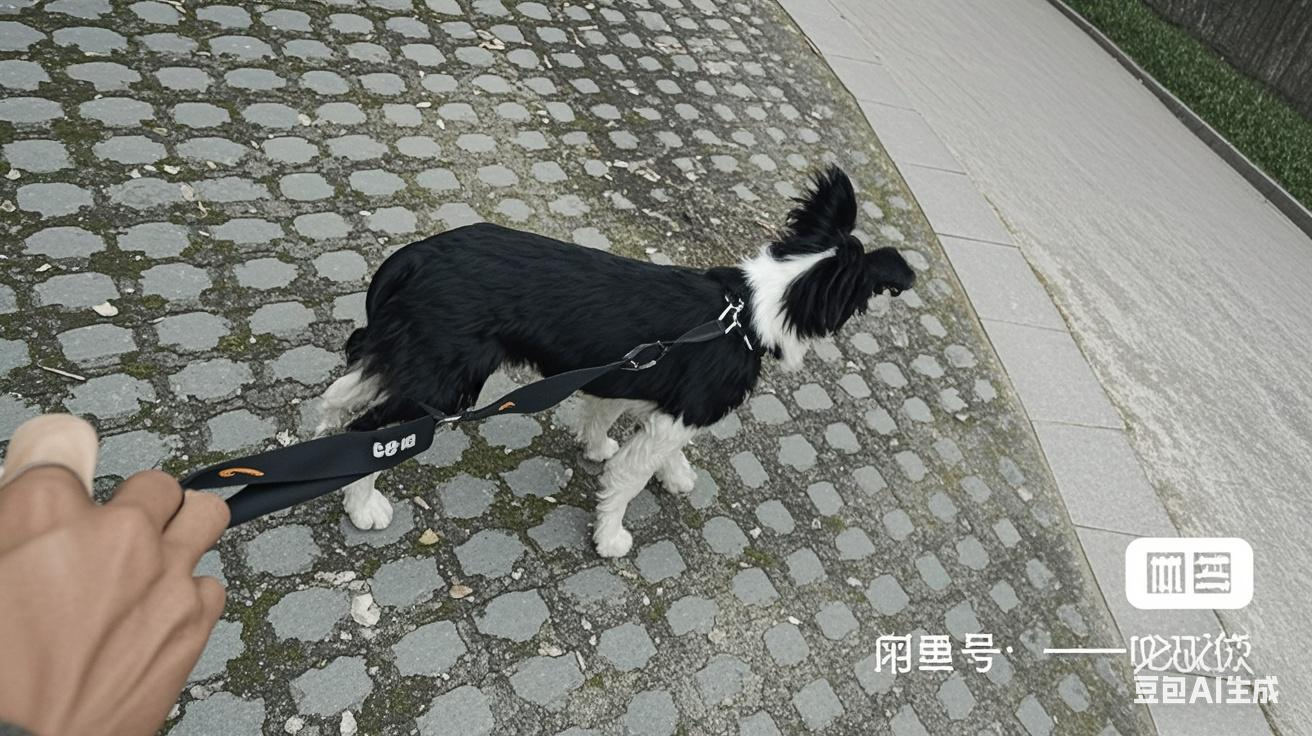 边牧便宜出了